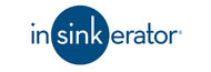 InSINKerator-logo.jpg